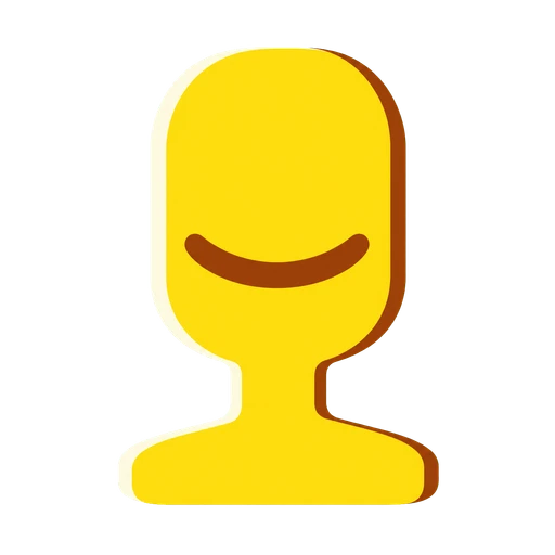 Tiny Desk MeMe logo